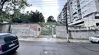 Foto 4 de Lote/Terreno à venda, 5900m² em Méier, Rio de Janeiro
