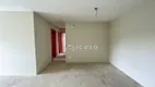 Foto 4 de Apartamento com 3 Quartos à venda, 106m² em Urbanova, São José dos Campos