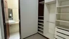 Foto 7 de Casa com 3 Quartos à venda, 270m² em Vilas do Atlantico, Lauro de Freitas