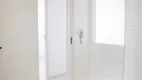 Foto 7 de Apartamento com 3 Quartos à venda, 70m² em Parada Inglesa, São Paulo