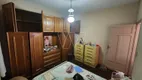 Foto 14 de Casa de Condomínio com 3 Quartos à venda, 205m² em Sousas, Campinas