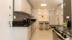 Foto 14 de Apartamento com 2 Quartos à venda, 224m² em Indianópolis, São Paulo