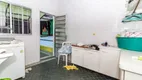 Foto 56 de Casa com 3 Quartos à venda, 360m² em Aparecida, Santos