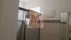 Foto 21 de Casa com 6 Quartos à venda, 280m² em Imirim, São Paulo