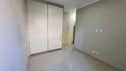 Foto 27 de Casa de Condomínio com 3 Quartos à venda, 340m² em Alphaville, Ribeirão Preto