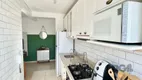 Foto 14 de Apartamento com 2 Quartos à venda, 44m² em Protásio Alves, Porto Alegre