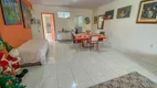 Foto 9 de Casa com 3 Quartos à venda, 300m² em Capoeiras, Florianópolis