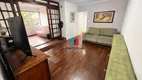 Foto 12 de Apartamento com 3 Quartos à venda, 100m² em Perdizes, São Paulo