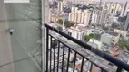 Foto 4 de Apartamento com 2 Quartos à venda, 54m² em Centro, Guarulhos