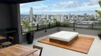 Foto 28 de Apartamento com 2 Quartos à venda, 58m² em Jardim Paulistano, Sorocaba