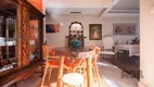 Foto 30 de Apartamento com 4 Quartos à venda, 151m² em Floresta, Porto Alegre