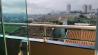 Foto 13 de Sobrado com 3 Quartos à venda, 135m² em Portal de Versalhes 2, Londrina