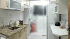 Foto 4 de Apartamento com 2 Quartos à venda, 67m² em Parque Campolim, Sorocaba