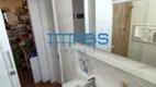 Foto 15 de Apartamento com 2 Quartos à venda, 52m² em Centro, Rio de Janeiro