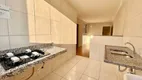 Foto 3 de Apartamento com 2 Quartos à venda, 50m² em Caieiras, Vespasiano