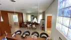 Foto 6 de Fazenda/Sítio com 4 Quartos à venda, 500m² em Mansões Aeroporto, Uberlândia