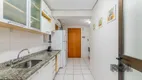 Foto 9 de Apartamento com 3 Quartos à venda, 105m² em Petrópolis, Porto Alegre
