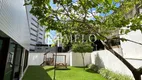 Foto 12 de Apartamento com 3 Quartos à venda, 87m² em Madalena, Recife