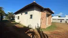 Foto 14 de Casa de Condomínio com 3 Quartos à venda, 220m² em Condominio Village Ipanema, Aracoiaba da Serra