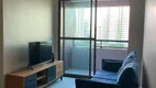 Foto 4 de Apartamento com 2 Quartos à venda, 51m² em Aflitos, Recife