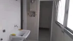 Foto 40 de Apartamento com 3 Quartos para alugar, 130m² em Cerqueira César, São Paulo