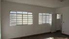 Foto 13 de Sobrado com 2 Quartos à venda, 253m² em Cangaíba, São Paulo