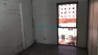 Foto 13 de Apartamento com 1 Quarto para alugar, 100m² em Vila Romana, São Paulo