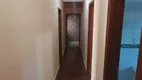 Foto 7 de Casa com 3 Quartos à venda, 180m² em Diamante, Belo Horizonte