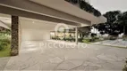 Foto 6 de Casa de Condomínio com 5 Quartos à venda, 800m² em Loteamento Residencial Entre Verdes Sousas, Campinas