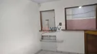 Foto 13 de Casa com 1 Quarto à venda, 120m² em Vila Moraes, São Paulo