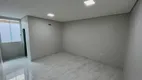 Foto 4 de Casa de Condomínio com 3 Quartos à venda, 150m² em América, Joinville