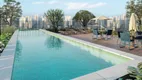 Foto 7 de Apartamento com 3 Quartos à venda, 87m² em Santo Amaro, São Paulo