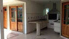 Foto 13 de Casa com 4 Quartos à venda, 560m² em Alphaville, Barueri