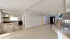 Foto 4 de Casa com 3 Quartos à venda, 320m² em Granja Viana, Cotia