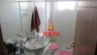 Foto 9 de Apartamento com 2 Quartos à venda, 65m² em VILA SANTA LUZIA, São Bernardo do Campo