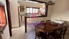 Foto 18 de Casa de Condomínio com 3 Quartos à venda, 1225m² em Chácara Malota, Jundiaí