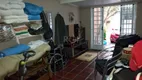 Foto 29 de Casa com 3 Quartos à venda, 174m² em Jardim Itú Sabará, Porto Alegre