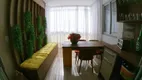 Foto 3 de Apartamento com 3 Quartos à venda, 77m² em Itapuã, Vila Velha
