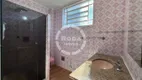 Foto 12 de Apartamento com 3 Quartos para alugar, 164m² em Embaré, Santos