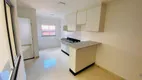 Foto 3 de Apartamento com 2 Quartos para alugar, 51m² em Vila Ré, São Paulo