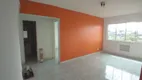 Foto 14 de Apartamento com 1 Quarto à venda, 70m² em Taquara, Rio de Janeiro