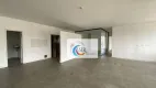 Foto 2 de Sala Comercial para alugar, 200m² em Bela Vista, São Paulo