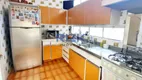 Foto 18 de Casa com 2 Quartos para alugar, 216m² em Aclimação, São Paulo