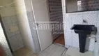 Foto 9 de Apartamento com 2 Quartos para alugar, 70m² em Campo Grande, Rio de Janeiro