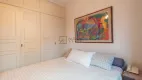 Foto 19 de Apartamento com 1 Quarto para alugar, 80m² em Vila Nova Conceição, São Paulo