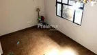 Foto 5 de Apartamento com 3 Quartos à venda, 110m² em Esplanada dos Barreiros, São Vicente