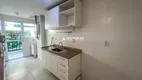 Foto 4 de Apartamento com 3 Quartos para alugar, 89m² em Vargem Pequena, Rio de Janeiro