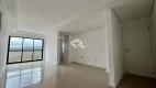 Foto 5 de Apartamento com 1 Quarto à venda, 60m² em Centro, Balneário Camboriú