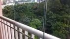 Foto 3 de Apartamento com 4 Quartos à venda, 149m² em Jardim Taquaral, São Paulo
