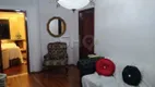 Foto 15 de Casa de Condomínio com 3 Quartos à venda, 145m² em Vila Formosa, São Paulo